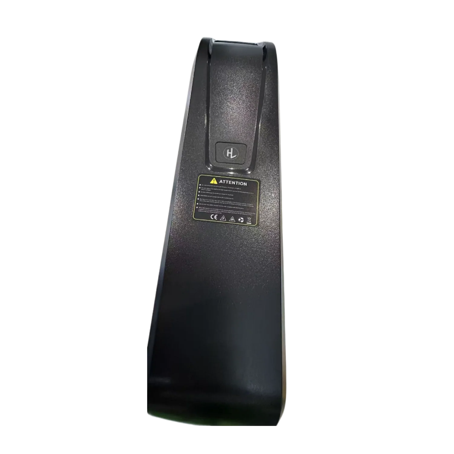BK-U1 36V 13Ah Battery