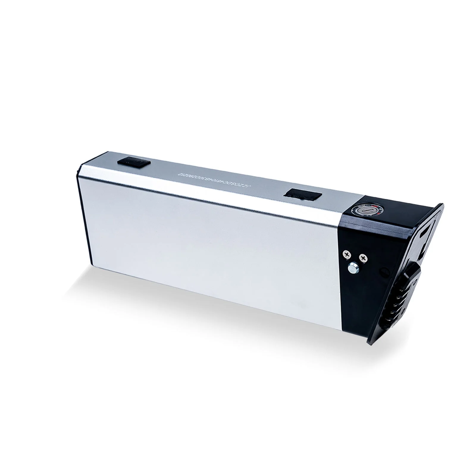 BK10S 48V 12Ah Battery - Image 2