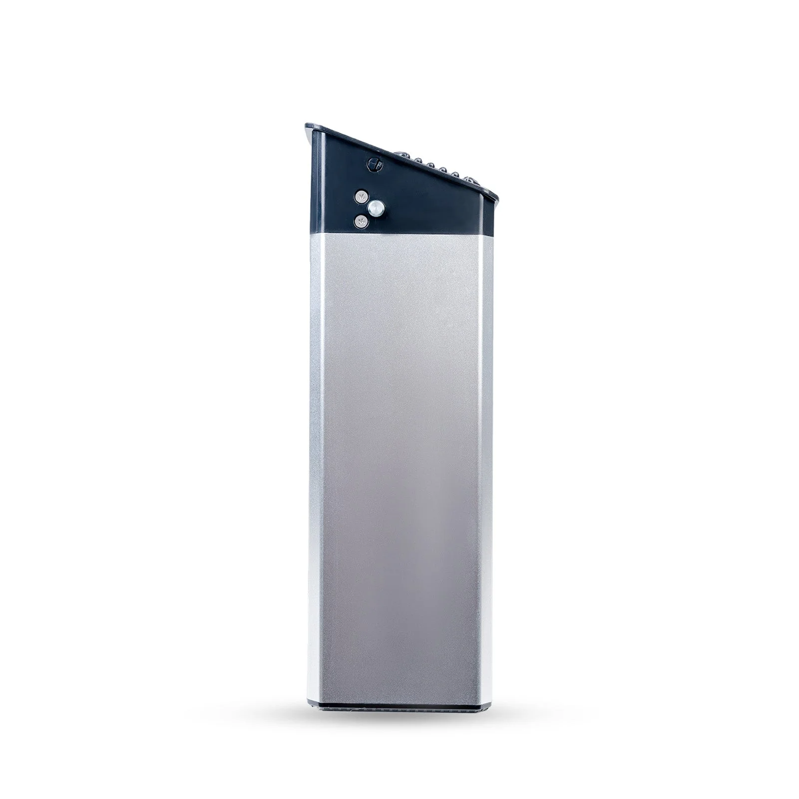 BK10S 48V 12Ah Battery - Image 3
