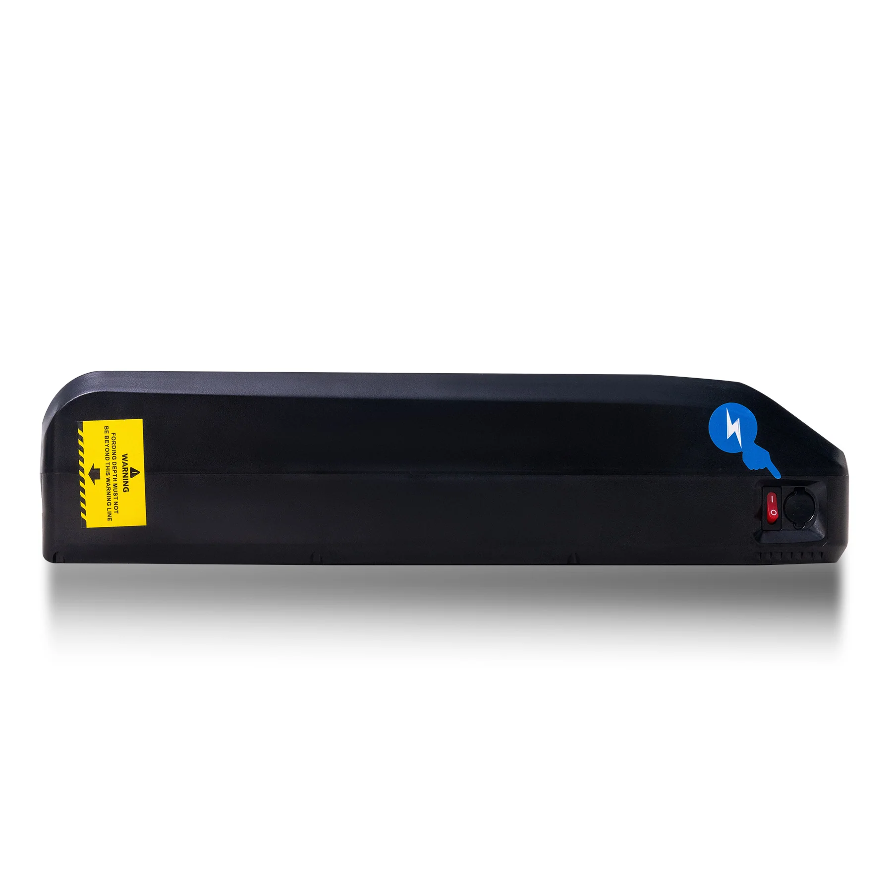 BK15 Pro 36V 13Ah Battery - Image 2