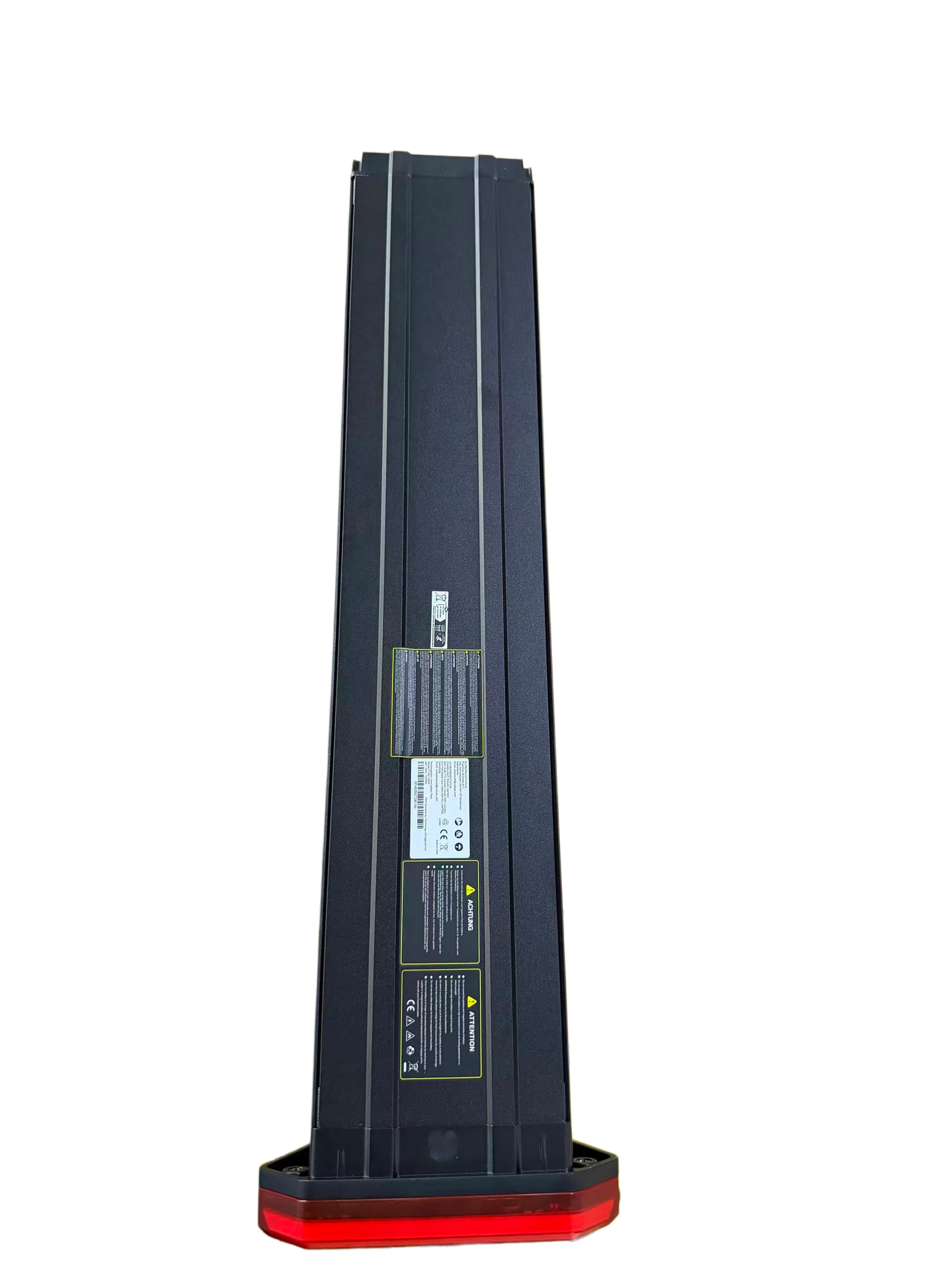 BK28 48V 25Ah Battery