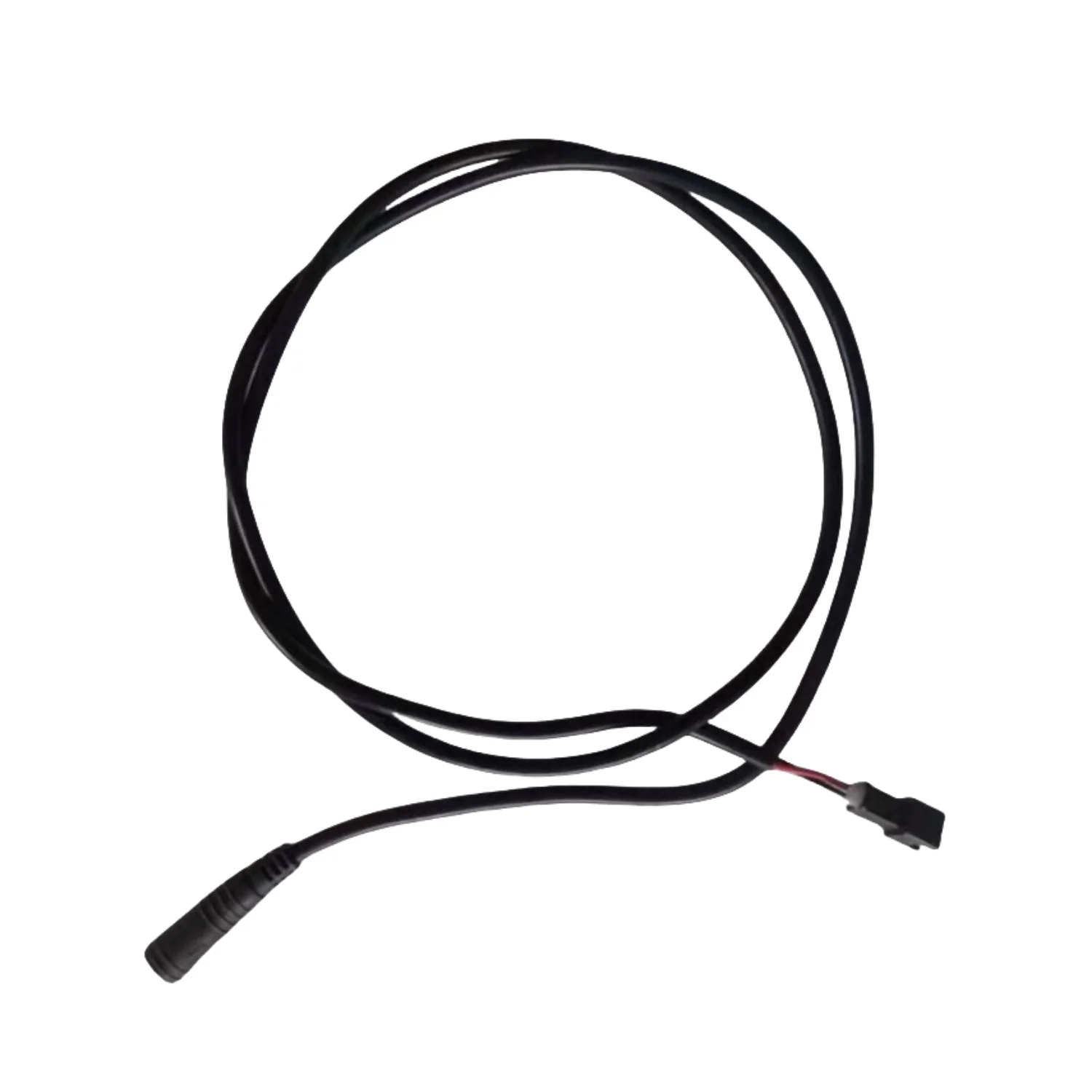 Ebike Throttle Cable