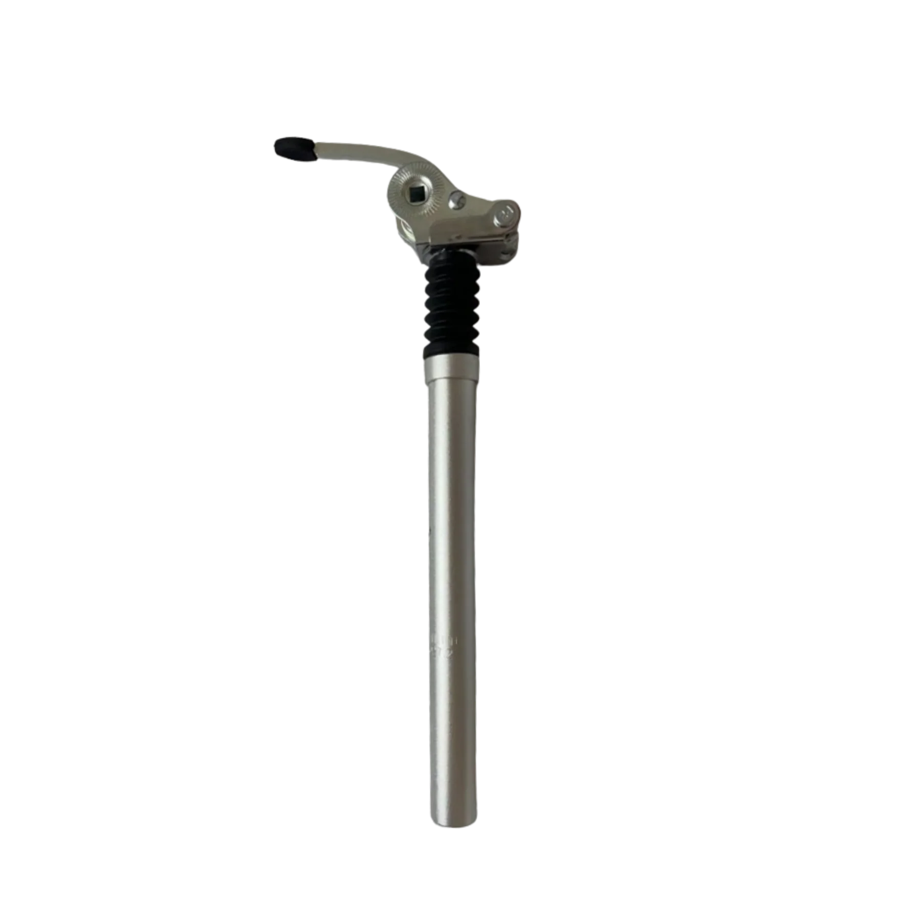 Ebike Seat Post - Image 2