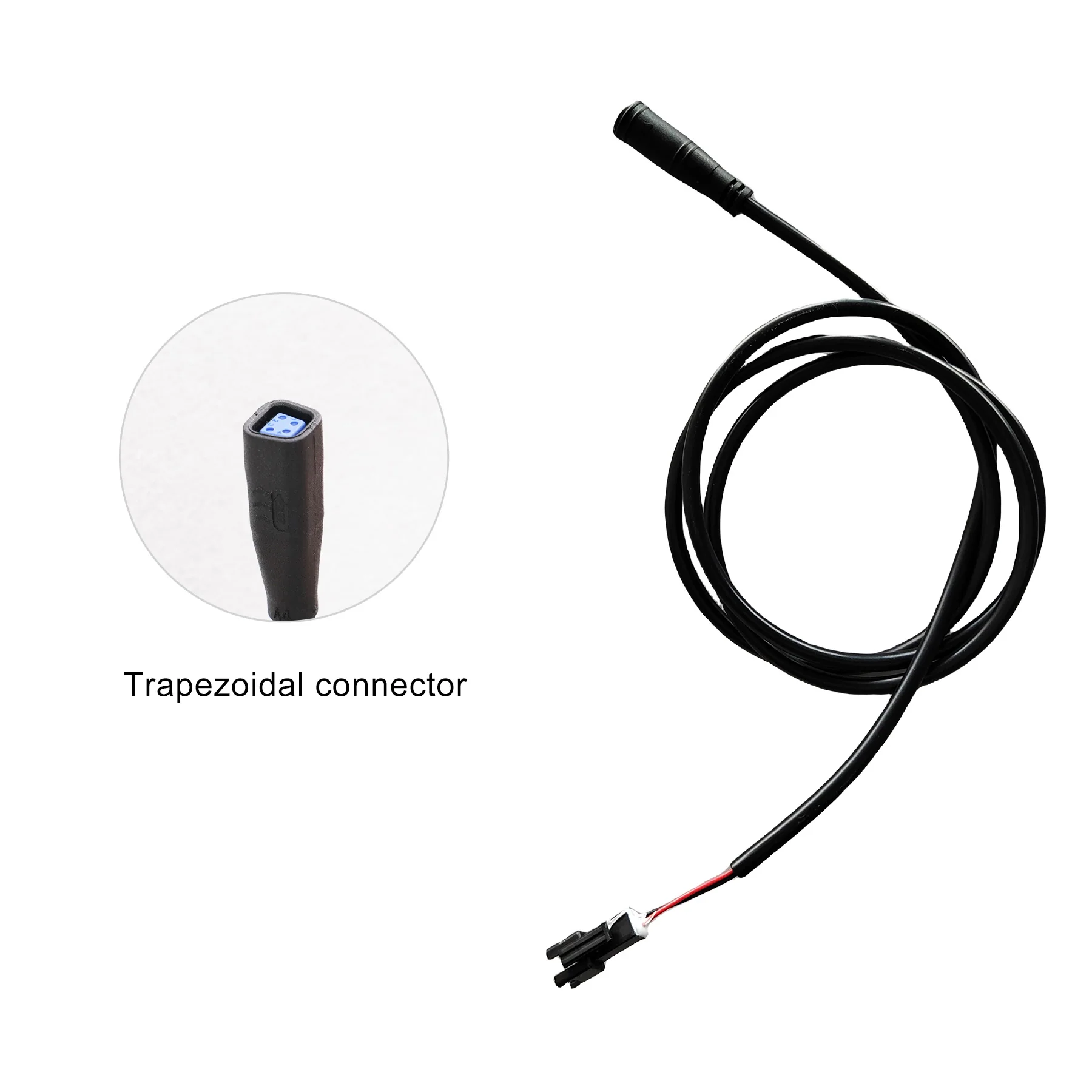 Waterproof Cable for Tail light - Image 2