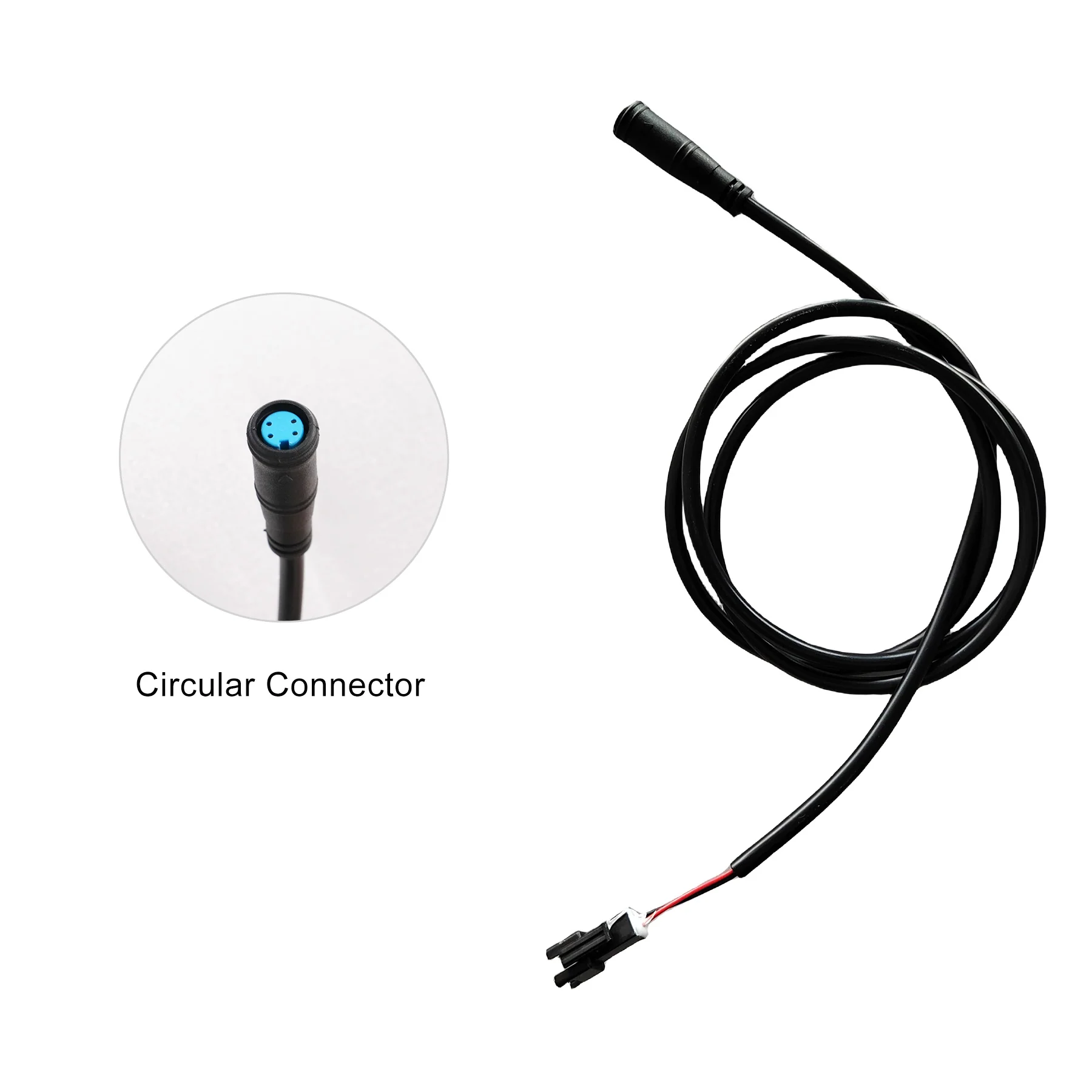 Waterproof Cable for Tail light - Image 3